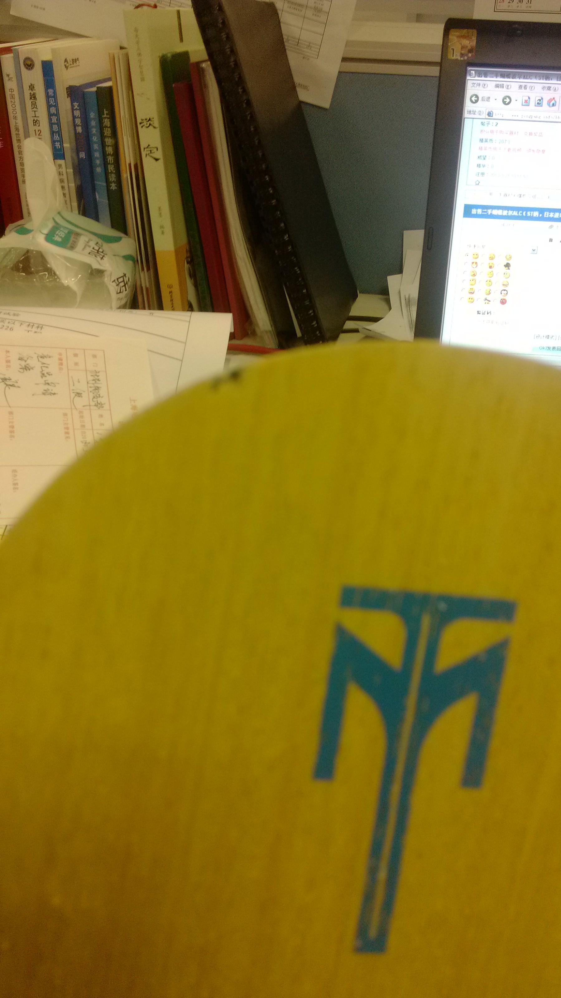 ���۶��ֺ�������ALC��ST�����ձ����ڣ�����Ҫ�Ľ�����