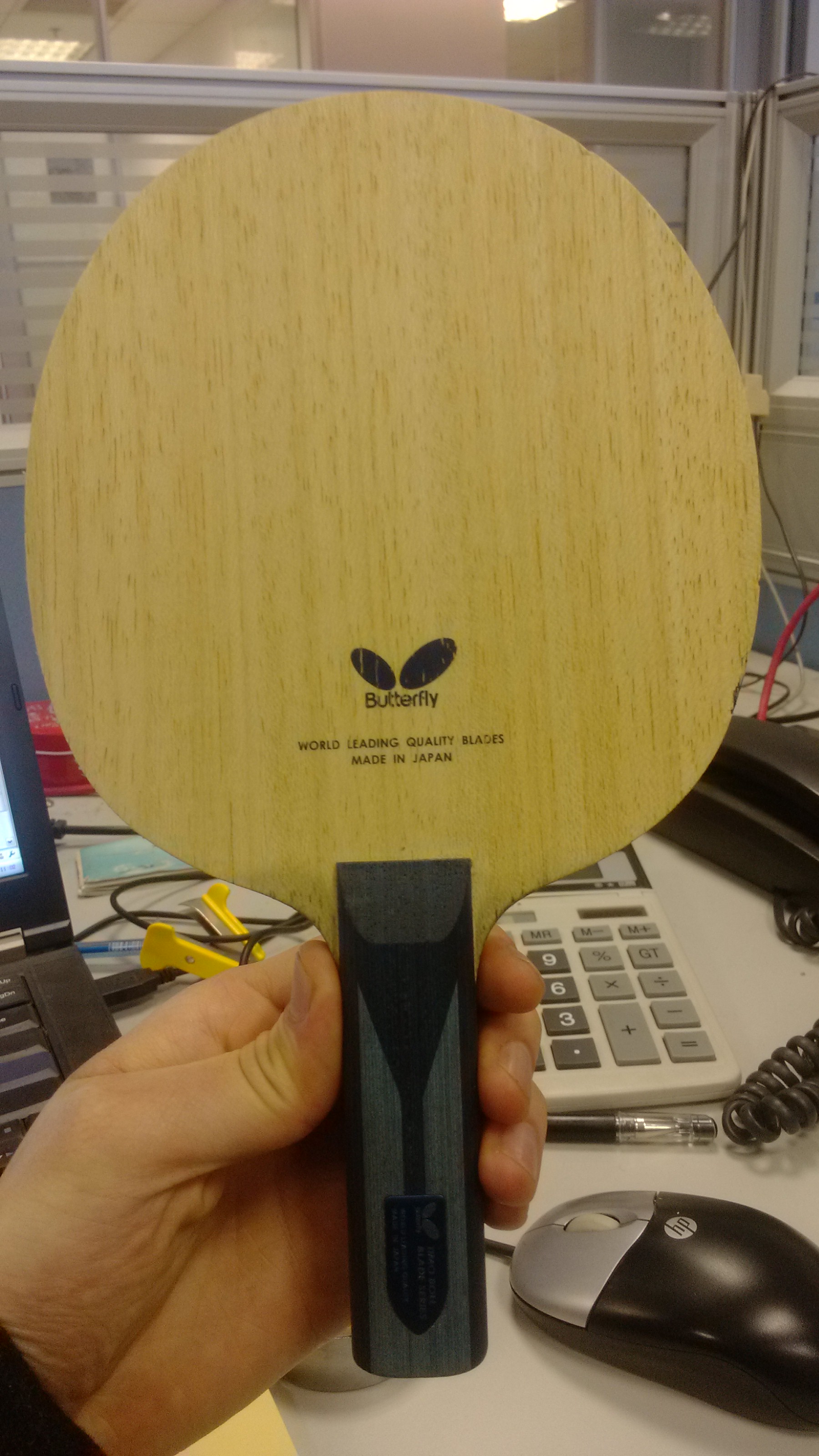 ���۶��ֺ�������ALC��ST�����ձ����ڣ�����Ҫ�Ľ�����