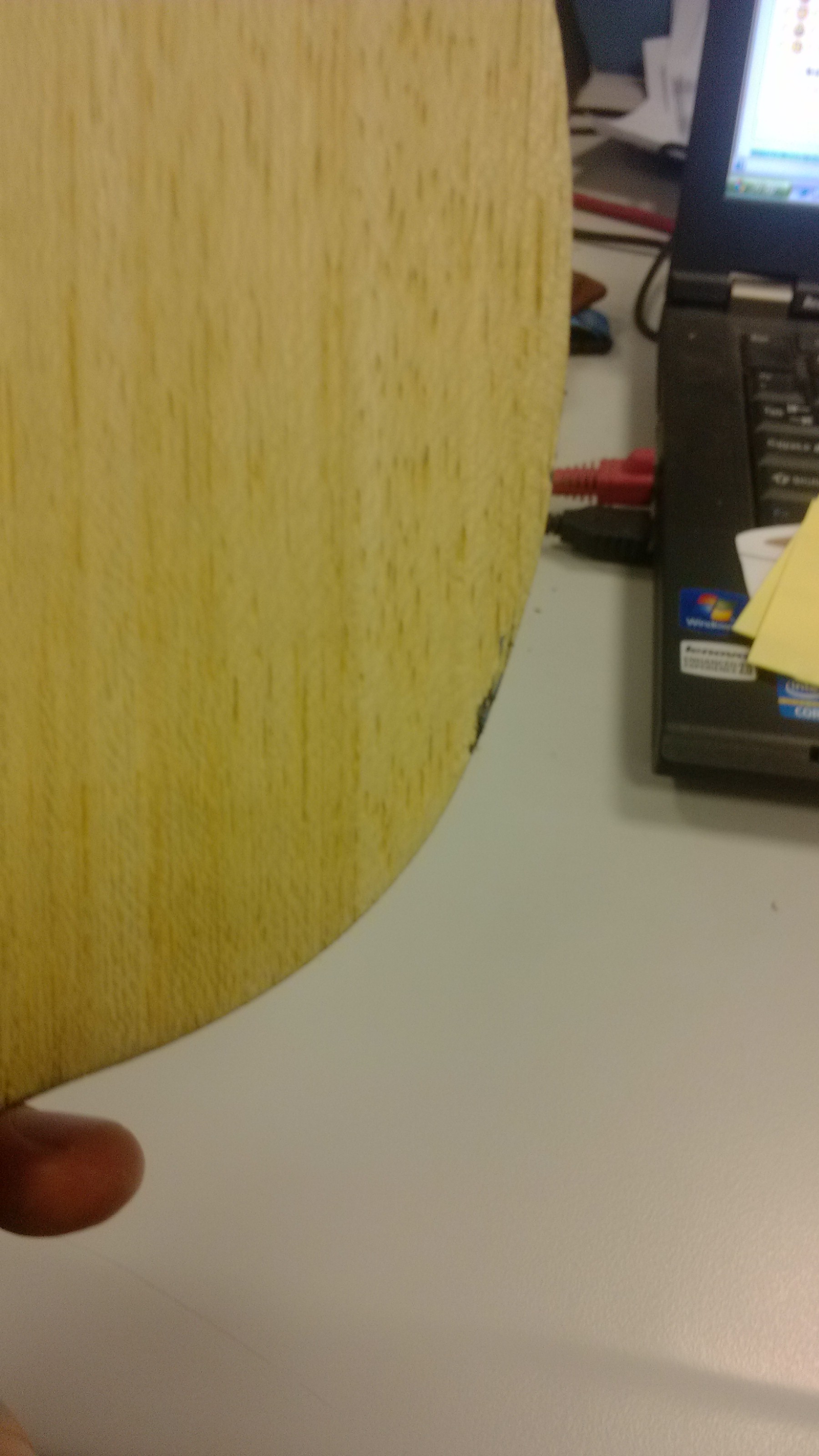 ���۶��ֺ�������ALC��ST�����ձ����ڣ�����Ҫ�Ľ�����