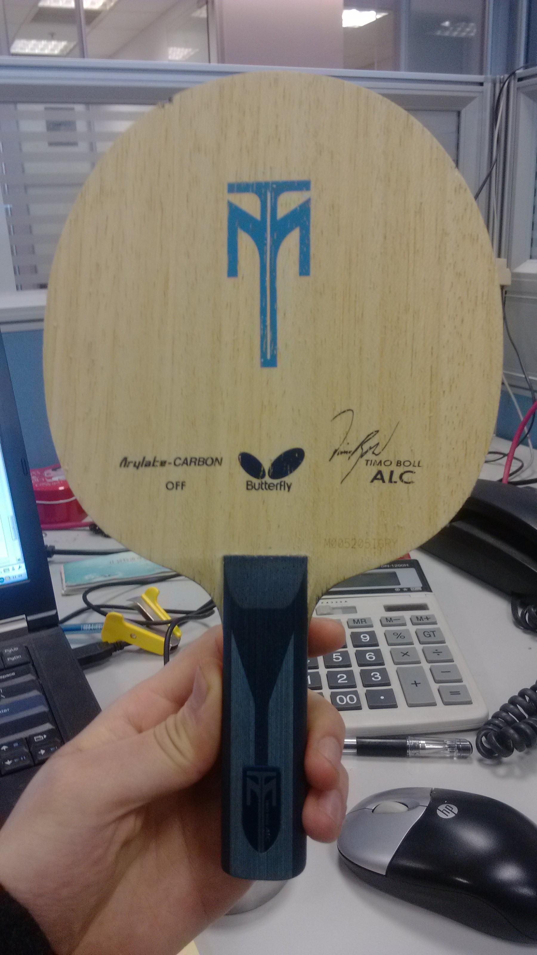 ���۶��ֺ�������ALC��ST�����ձ����ڣ�����Ҫ�Ľ�����