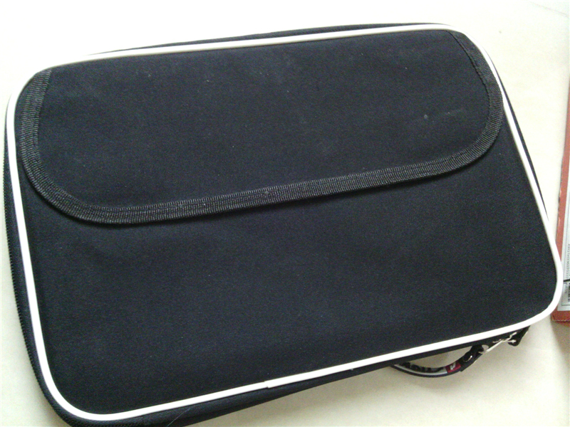 �����һЩ�Ͷ˽�Ƥ���п�3 729 ���� ����