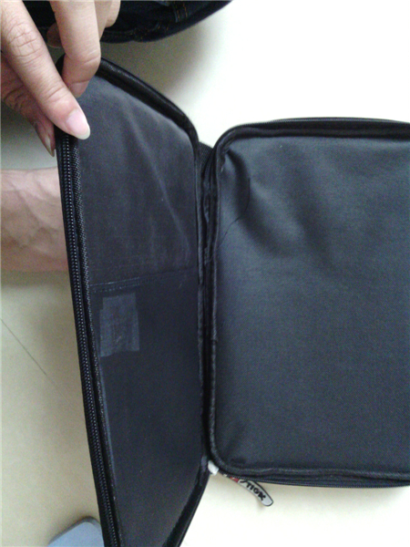 �����һЩ�Ͷ˽�Ƥ���п�3 729 ���� ����