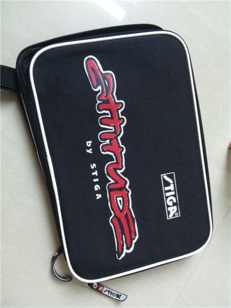 �����һЩ�Ͷ˽�Ƥ���п�3 729 ���� ����