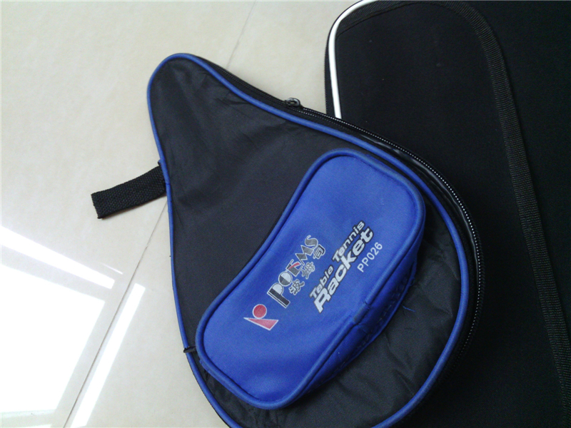 �����һЩ�Ͷ˽�Ƥ���п�3 729 ���� ����