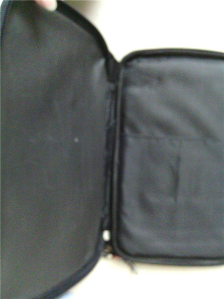 �����һЩ�Ͷ˽�Ƥ���п�3 729 ���� ����