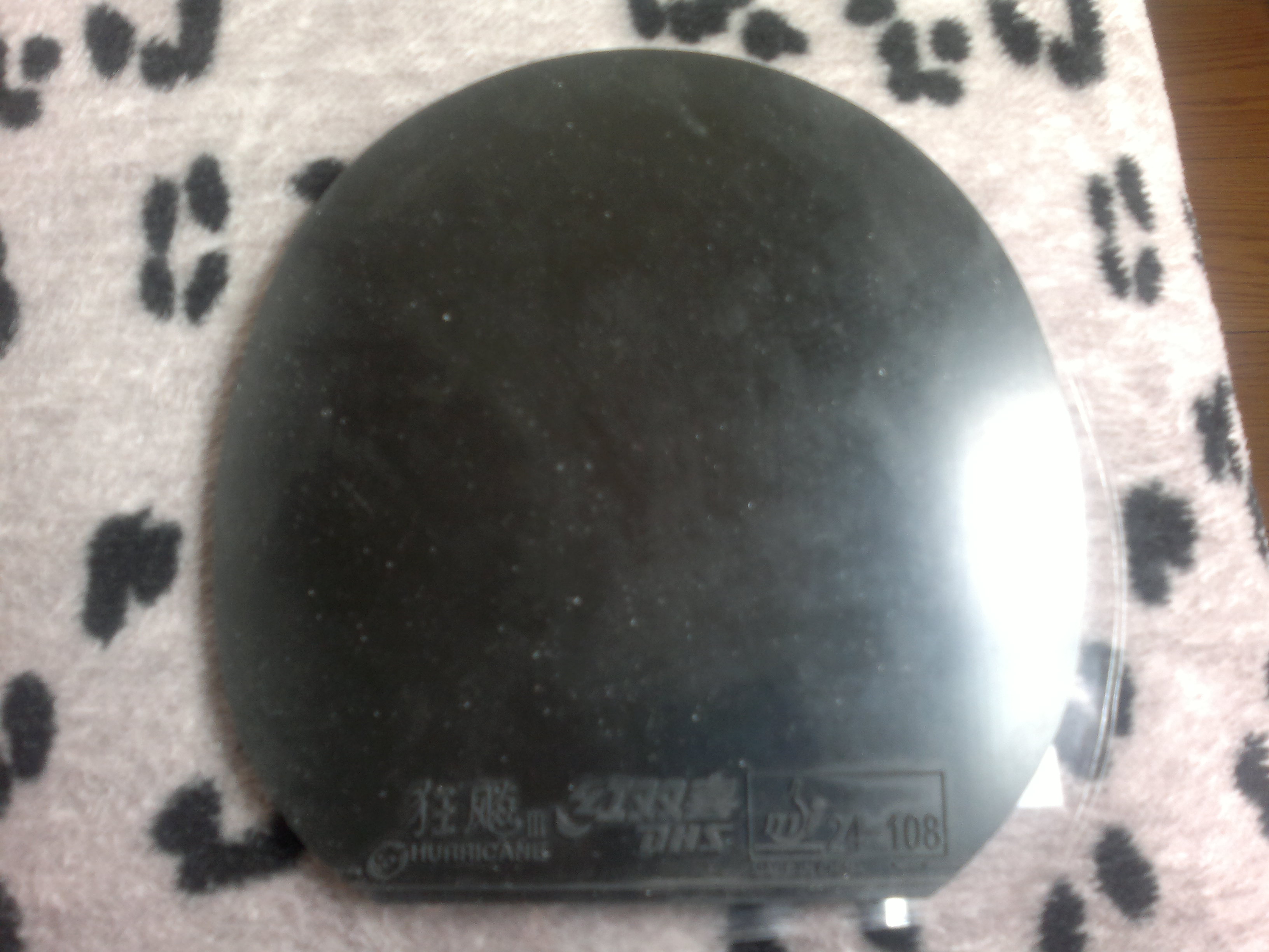 ���ù�һ�ε�������ʡ��40��  120����