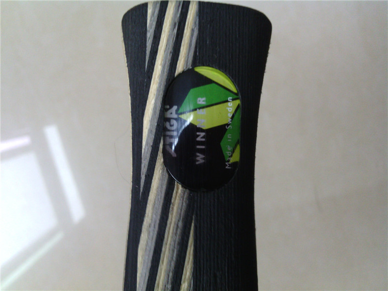 ŷ��� ��ˮ����AN����