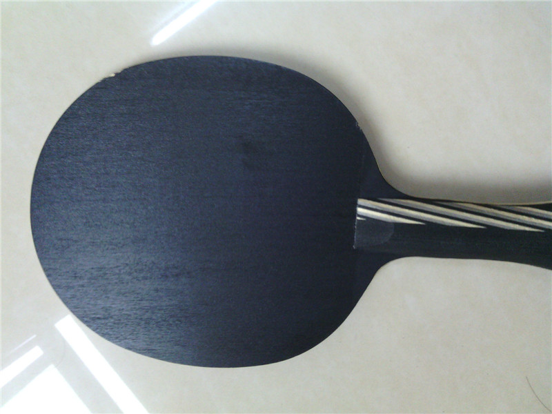 ŷ��� ��ˮ����AN����