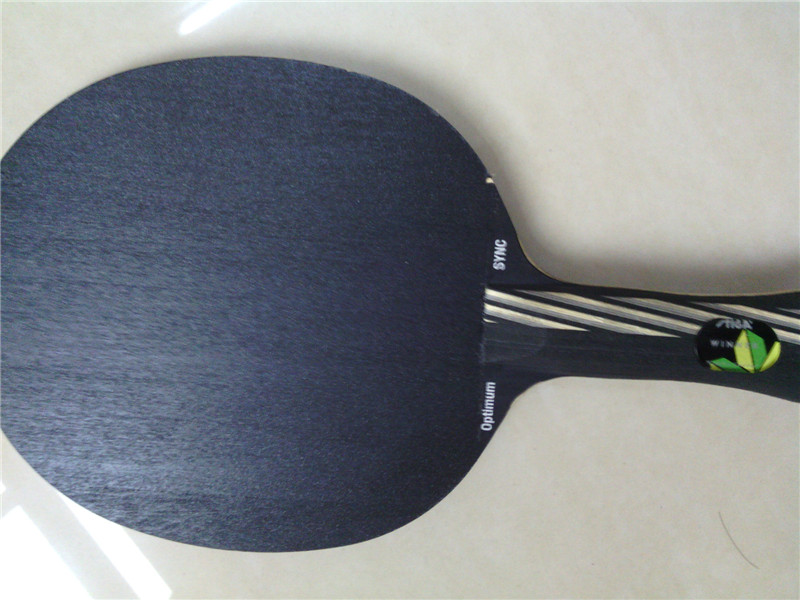 ŷ��� ��ˮ����AN����