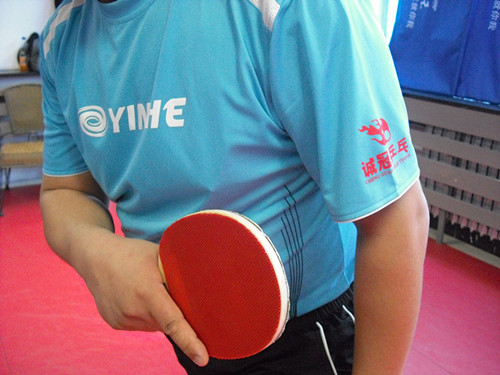 �����Ϲڹ����Դ�����������T9����һ���ĵ�