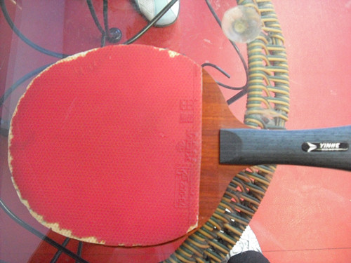 �����Ϲڹ����Դ�����������T9����һ���ĵ�