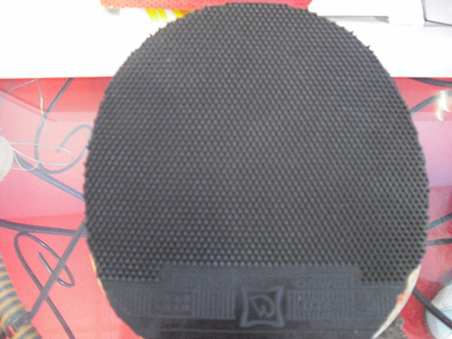 �����Ϲڹ����Դ�����������T9����һ���ĵ�