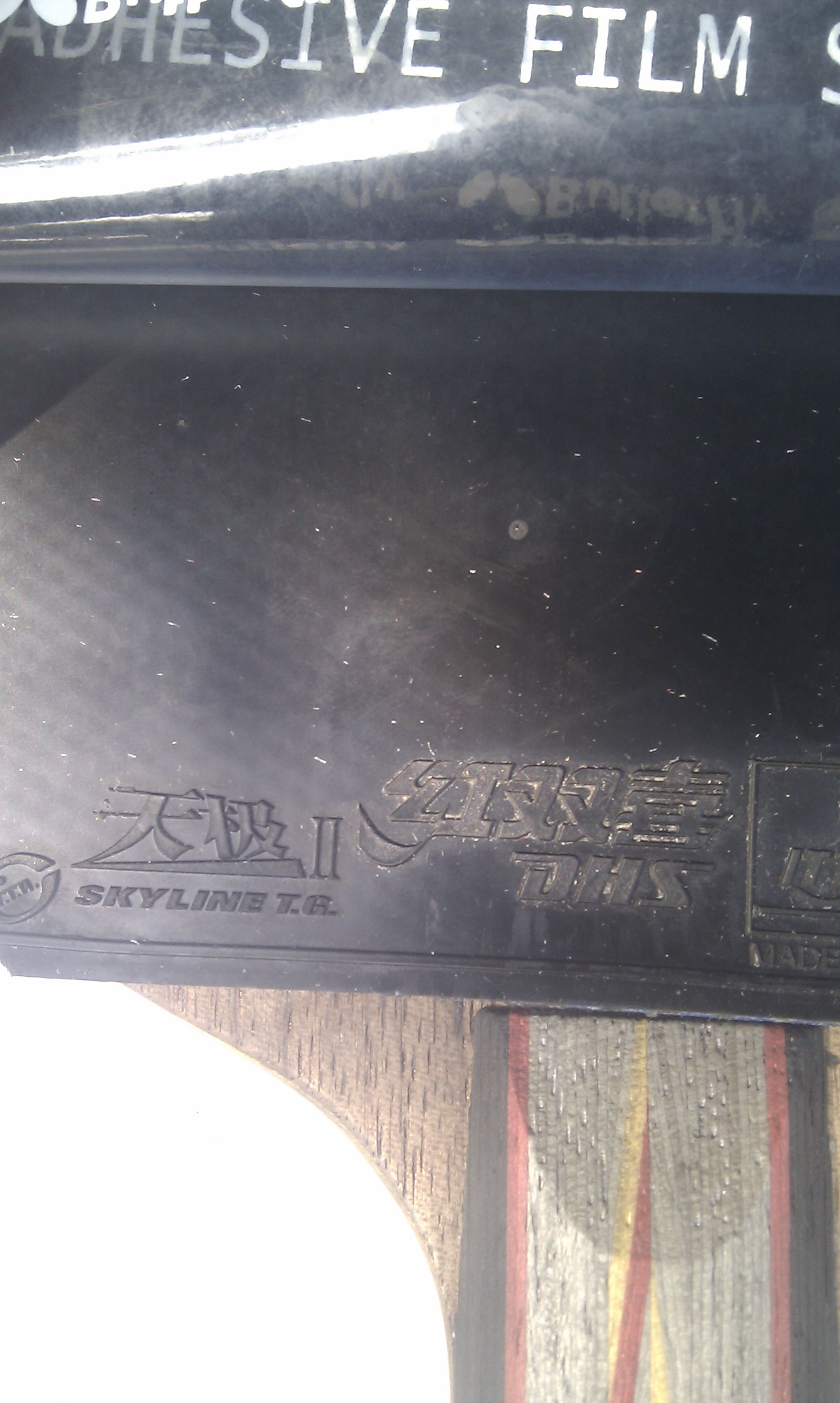 ׼�����л��켫2��ɫ  ���������켫2  �����û����ճ�Ժ�ǿ