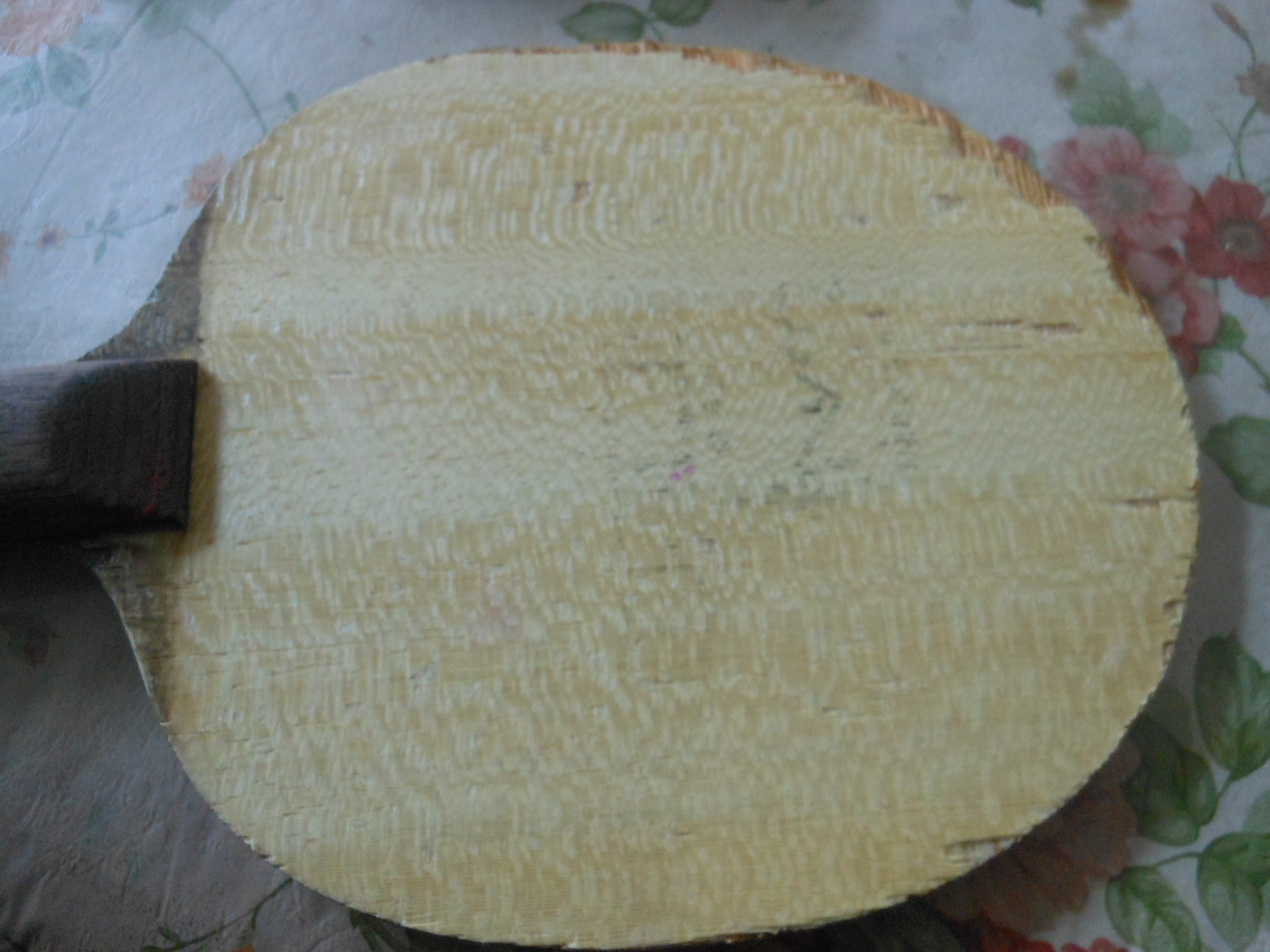 ��  ˮ�� �� �� ɫ �� �࣬�� ������ ����������������