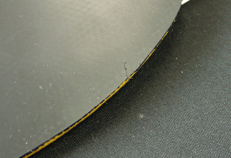 ������Lialox ��ST��