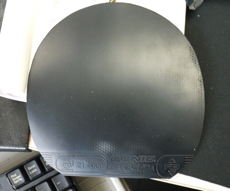 ������Lialox ��ST��