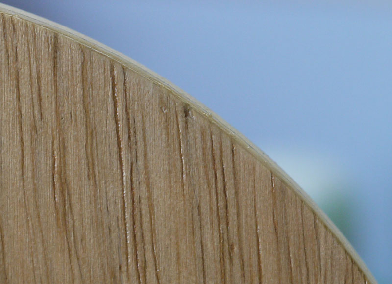 ������Lialox ��ST��