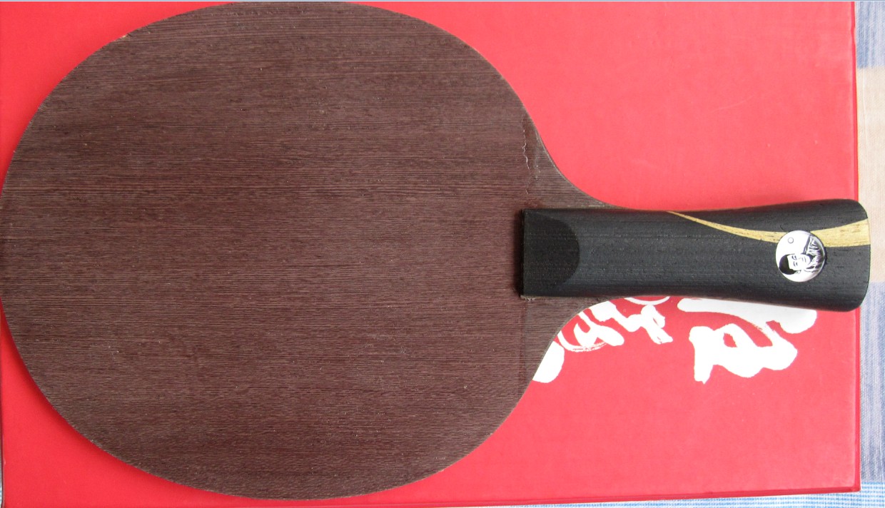 ��08����������ѡ����Butterfly����35641 AMULTART ZL�װ��Լ�ANDRO ROXON 500 pro max ����������� ��̴ �Ѵ��ʡ��ר��������һ��