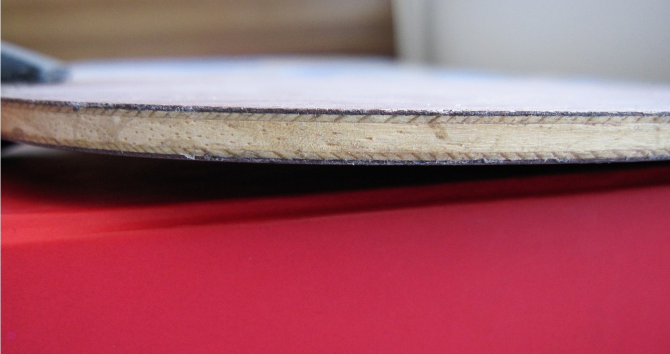 ��08����������ѡ����Butterfly����35641 AMULTART ZL�װ��Լ�ANDRO ROXON 500 pro max ����������� ��̴ �Ѵ��ʡ��ר��������һ��