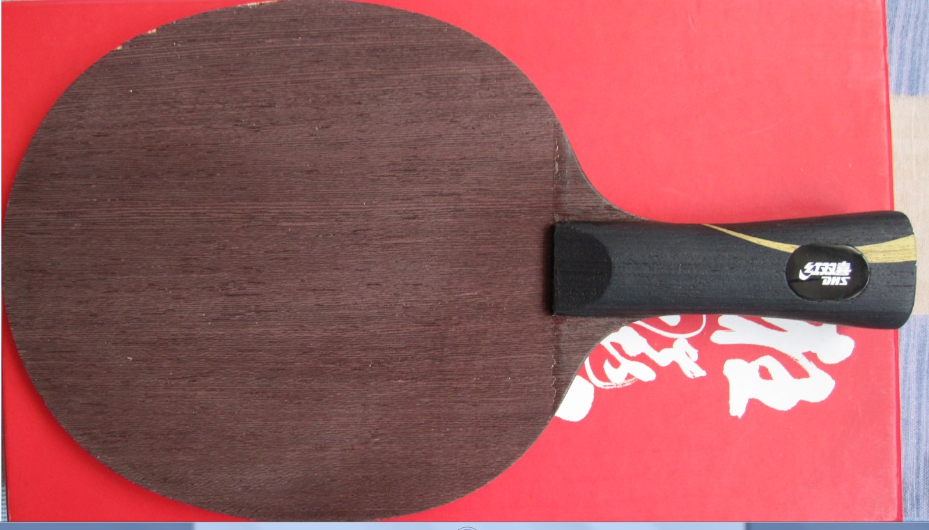 ��08����������ѡ����Butterfly����35641 AMULTART ZL�װ��Լ�ANDRO ROXON 500 pro max ����������� ��̴ �Ѵ��ʡ��ר��������һ��