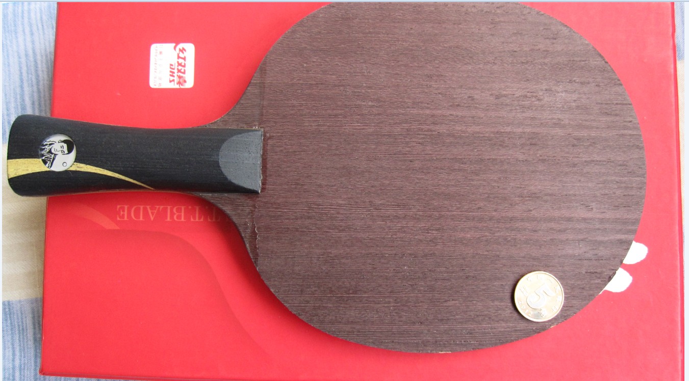 ��08����������ѡ����Butterfly����35641 AMULTART ZL�װ��Լ�ANDRO ROXON 500 pro max ����������� ��̴ �Ѵ��ʡ��ר��������һ��