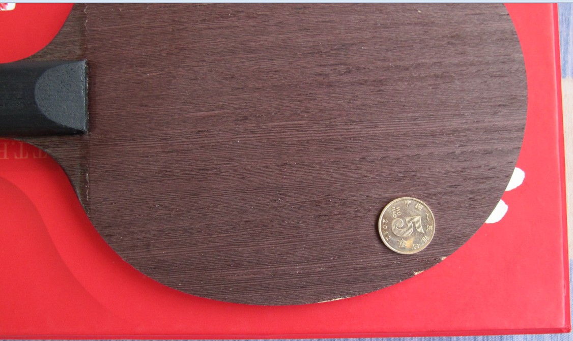 ��08����������ѡ����Butterfly����35641 AMULTART ZL�װ��Լ�ANDRO ROXON 500 pro max ����������� ��̴ �Ѵ��ʡ��ר��������һ��