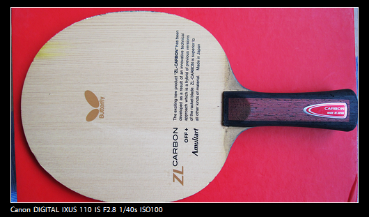 ��08����������ѡ����Butterfly����35641 AMULTART ZL�װ��Լ�ANDRO ROXON 500 pro max ����������� ��̴ �Ѵ��ʡ��ר��������һ��