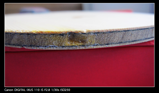 ��08����������ѡ����Butterfly����35641 AMULTART ZL�װ��Լ�ANDRO ROXON 500 pro max ����������� ��̴ �Ѵ��ʡ��ר��������һ��