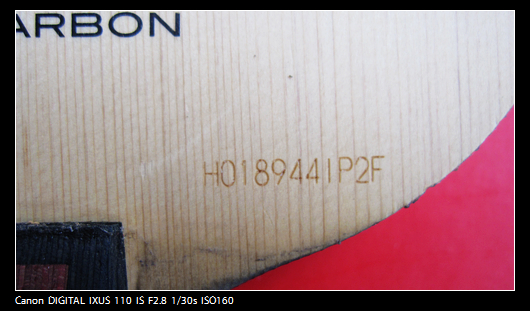 ��08����������ѡ����Butterfly����35641 AMULTART ZL�װ��Լ�ANDRO ROXON 500 pro max ����������� ��̴ �Ѵ��ʡ��ר��������һ��