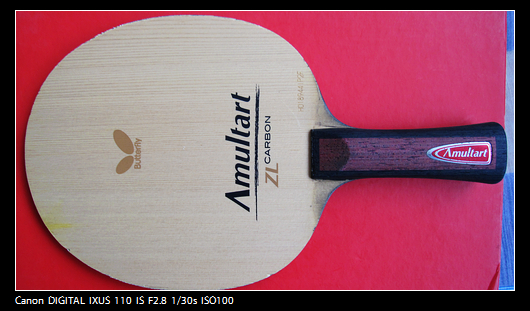 ��08����������ѡ����Butterfly����35641 AMULTART ZL�װ��Լ�ANDRO ROXON 500 pro max ����������� ��̴ �Ѵ��ʡ��ר��������һ��