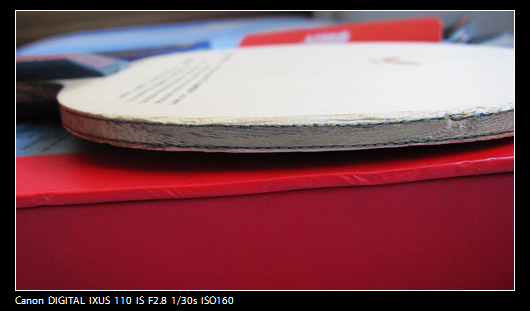 ��08����������ѡ����Butterfly����35641 AMULTART ZL�װ��Լ�ANDRO ROXON 500 pro max ����������� ��̴ �Ѵ��ʡ��ר��������һ��