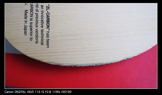 ��08����������ѡ����Butterfly����35641 AMULTART ZL�װ��Լ�ANDRO ROXON 500 pro max ����������� ��̴ �Ѵ��ʡ��ר��������һ��