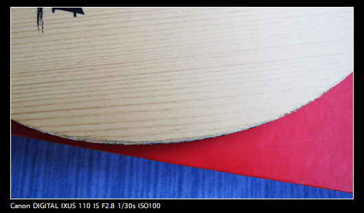 ��08����������ѡ����Butterfly����35641 AMULTART ZL�װ��Լ�ANDRO ROXON 500 pro max ����������� ��̴ �Ѵ��ʡ��ר��������һ��