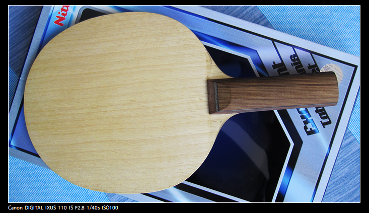 ��08����������ѡ����Butterfly����35641 AMULTART ZL�װ��Լ�ANDRO ROXON 500 pro max ����������� ��̴ �Ѵ��ʡ��ר��������һ��