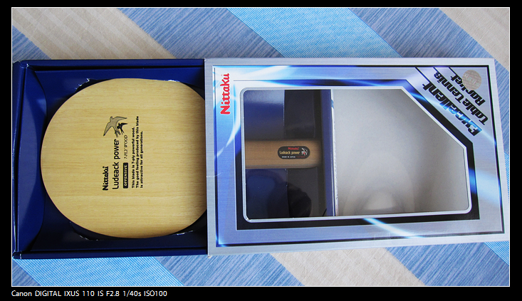 ��08����������ѡ����Butterfly����35641 AMULTART ZL�װ��Լ�ANDRO ROXON 500 pro max ����������� ��̴ �Ѵ��ʡ��ר��������һ��