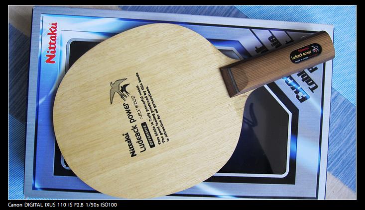 ��08����������ѡ����Butterfly����35641 AMULTART ZL�װ��Լ�ANDRO ROXON 500 pro max ����������� ��̴ �Ѵ��ʡ��ר��������һ��