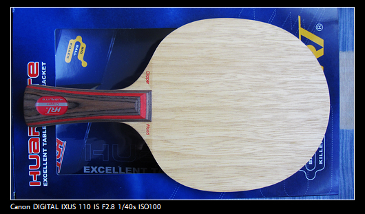 ��08����������ѡ����Butterfly����35641 AMULTART ZL�װ��Լ�ANDRO ROXON 500 pro max ����������� ��̴ �Ѵ��ʡ��ר��������һ��