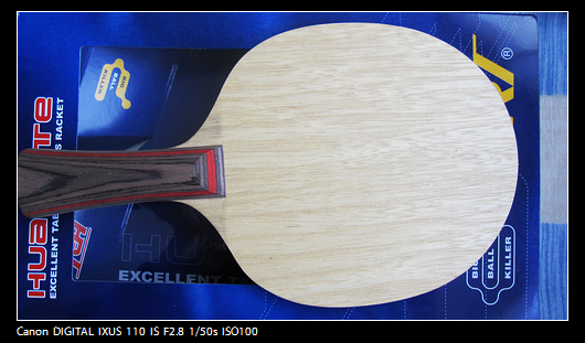 ��08����������ѡ����Butterfly����35641 AMULTART ZL�װ��Լ�ANDRO ROXON 500 pro max ����������� ��̴ �Ѵ��ʡ��ר��������һ��