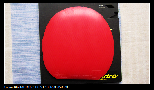 ��08����������ѡ����Butterfly����35641 AMULTART ZL�װ��Լ�ANDRO ROXON 500 pro max ����������� ��̴ �Ѵ��ʡ��ר��������һ��