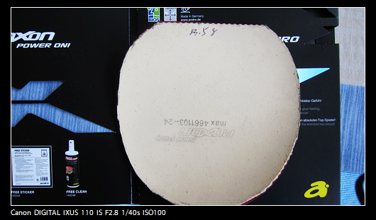 ��08����������ѡ����Butterfly����35641 AMULTART ZL�װ��Լ�ANDRO ROXON 500 pro max ����������� ��̴ �Ѵ��ʡ��ר��������һ��