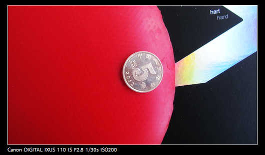 ��08����������ѡ����Butterfly����35641 AMULTART ZL�װ��Լ�ANDRO ROXON 500 pro max ����������� ��̴ �Ѵ��ʡ��ר��������һ��