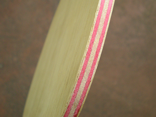 ��˫ϲ  506  ���г�����������ʲô�ṹ����