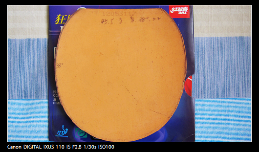 ��08����������ѡ����Butterfly����35641 AMULTART ZL�װ��Լ�ANDRO ROXON 500 pro max ����������� ��̴ �Ѵ��ʡ��ר��������һ��