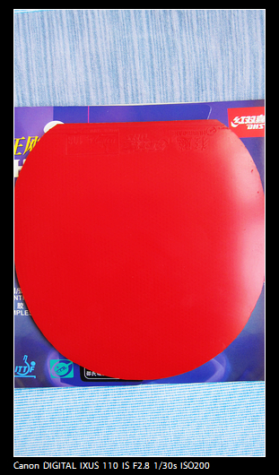 ��08����������ѡ����Butterfly����35641 AMULTART ZL�װ��Լ�ANDRO ROXON 500 pro max ����������� ��̴ �Ѵ��ʡ��ר��������һ��