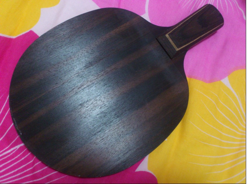 ����ˮ�����ں�̴7