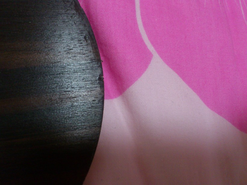 ����ˮ�����ں�̴7