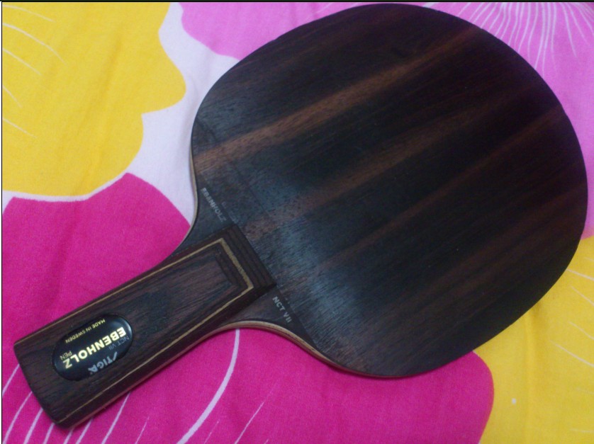 ����ˮ�����ں�̴7