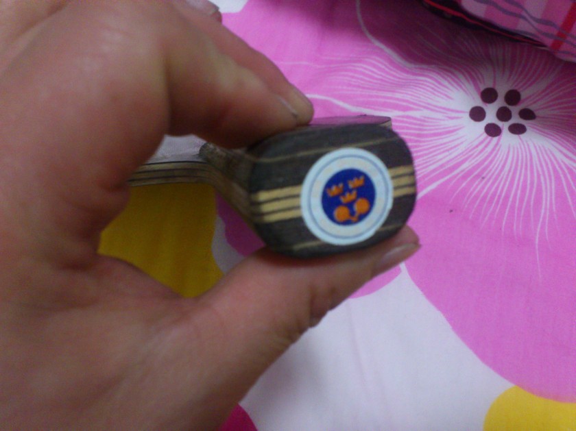 ����ˮ�����ں�̴7