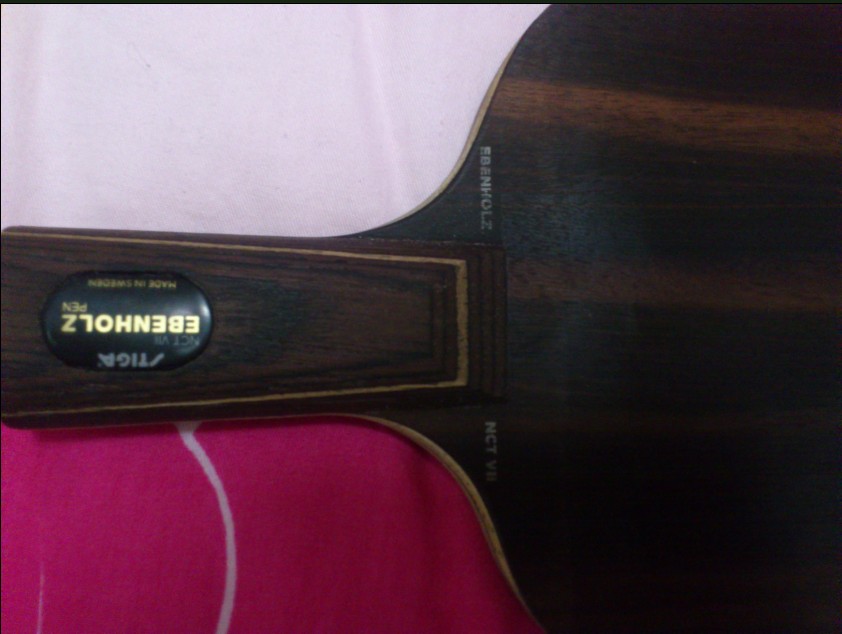 ����ˮ�����ں�̴7