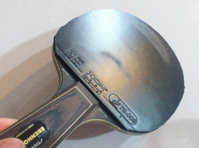 ����ˮ�����ں�̴7